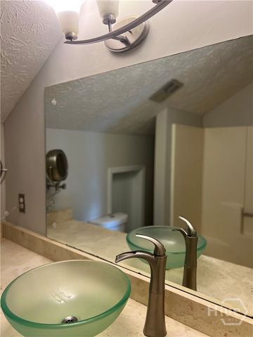 470 Huntington Road 5, Athens, GA 30606