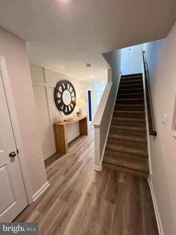 215 MACOUN WAY, Glassboro, NJ 08028