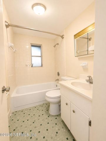 411 BRIGHTON Avenue, Orange Park, FL 32073
