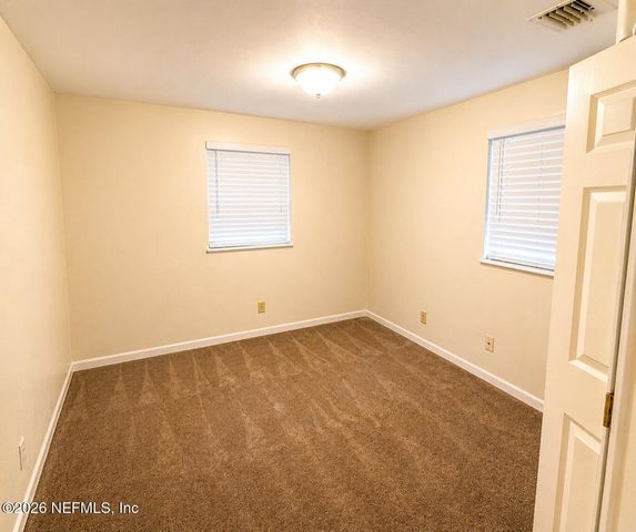 411 BRIGHTON Avenue, Orange Park, FL 32073