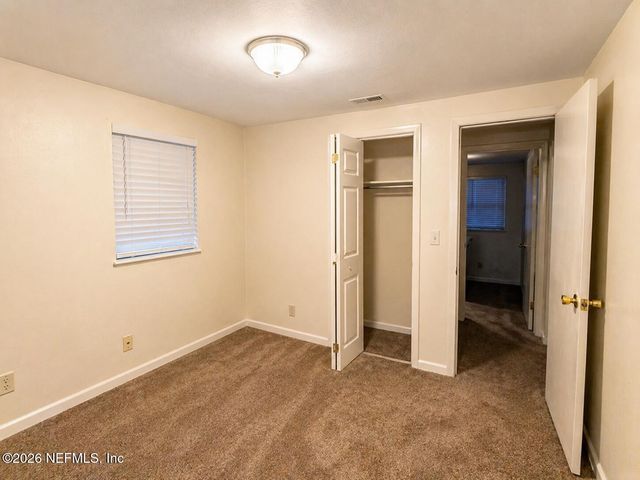 411 BRIGHTON Avenue, Orange Park, FL 32073