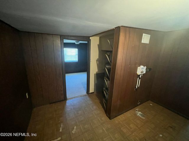 411 BRIGHTON Avenue, Orange Park, FL 32073