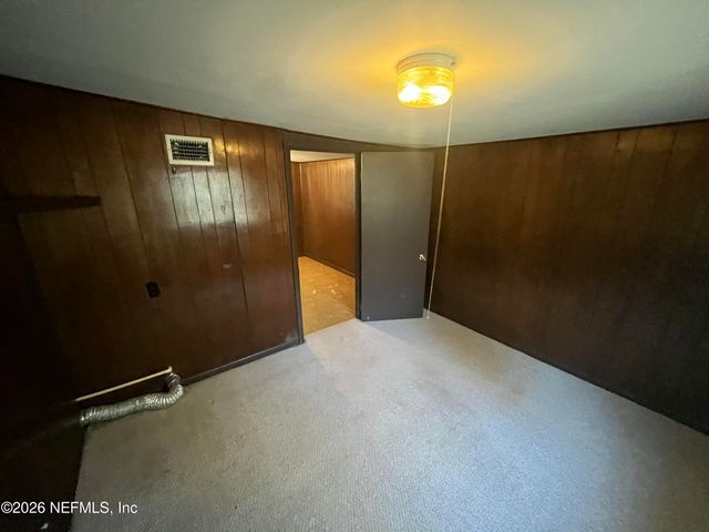 411 BRIGHTON Avenue, Orange Park, FL 32073