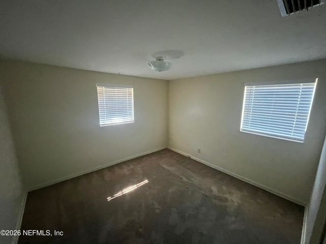411 BRIGHTON Avenue, Orange Park, FL 32073
