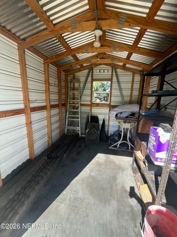 411 BRIGHTON Avenue, Orange Park, FL 32073