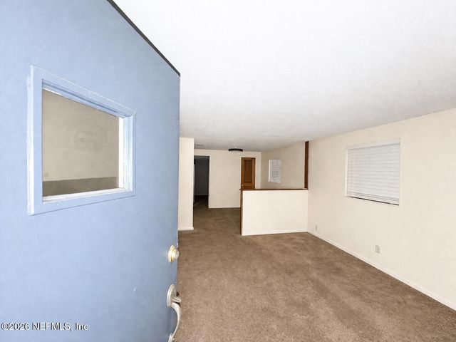 411 BRIGHTON Avenue, Orange Park, FL 32073