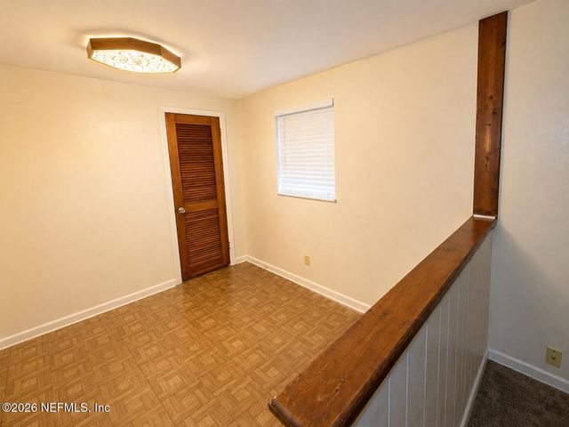 411 BRIGHTON Avenue, Orange Park, FL 32073