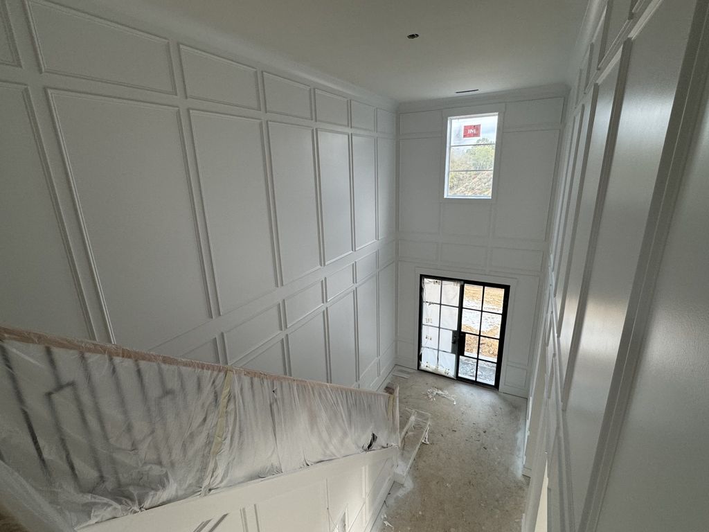 5159 High Park Hill Drive, Arrington, TN 37014