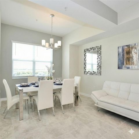 3151 PARADOX CIRCLE 401, Kissimmee, FL 34746