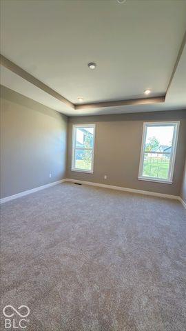 11744 Sage Creek Bend, Fishers, IN 46037