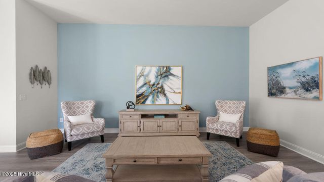 1509 Two Notch Circle NW, Ash, NC 28420