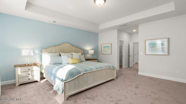 1509 Two Notch Circle NW, Ash, NC 28420