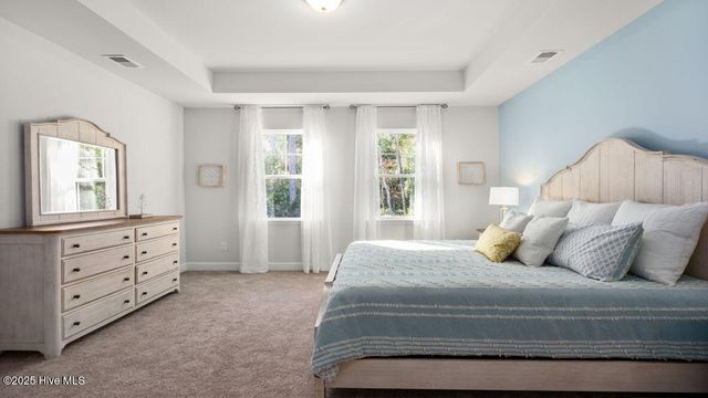 1509 Two Notch Circle NW, Ash, NC 28420