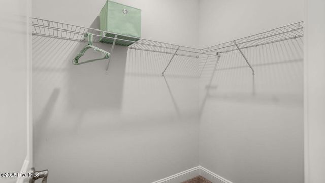 1509 Two Notch Circle NW, Ash, NC 28420