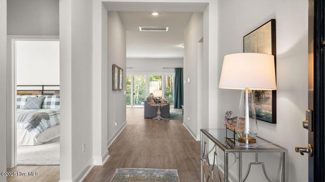 1509 Two Notch Circle NW, Ash, NC 28420