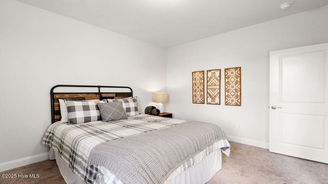 1509 Two Notch Circle NW, Ash, NC 28420