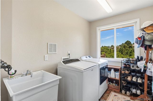 225 Thames Drive, Colorado Springs, CO 80906