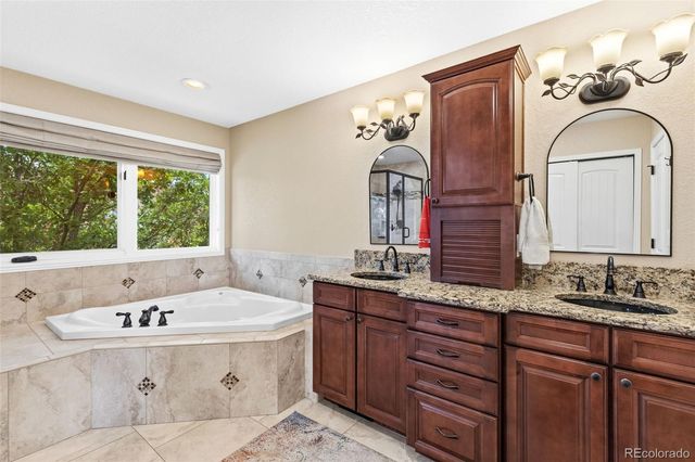 225 Thames Drive, Colorado Springs, CO 80906