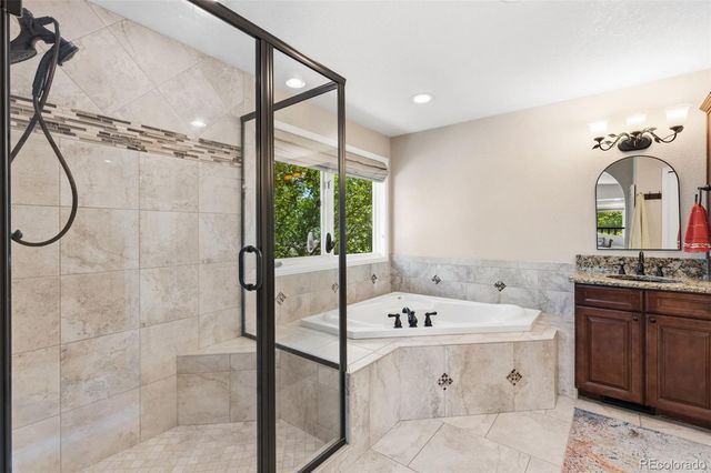 225 Thames Drive, Colorado Springs, CO 80906