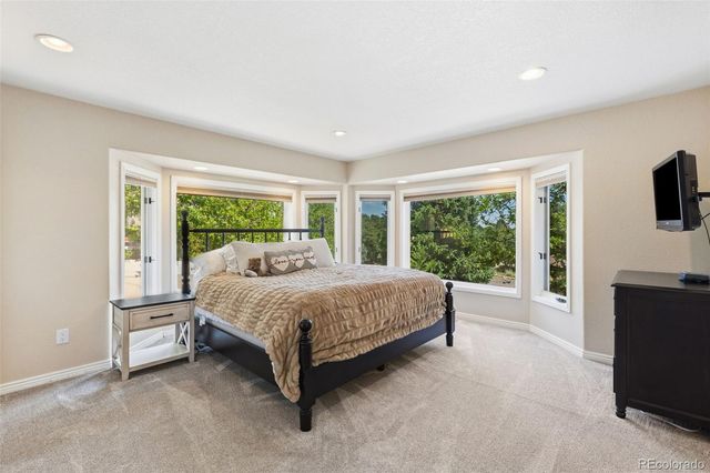 225 Thames Drive, Colorado Springs, CO 80906