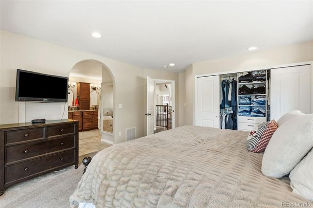 225 Thames Drive, Colorado Springs, CO 80906