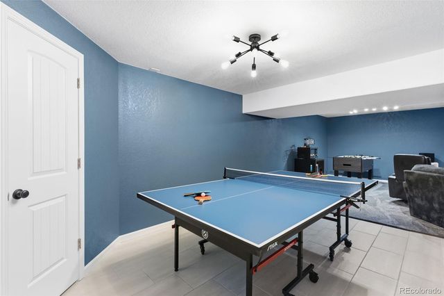 225 Thames Drive, Colorado Springs, CO 80906