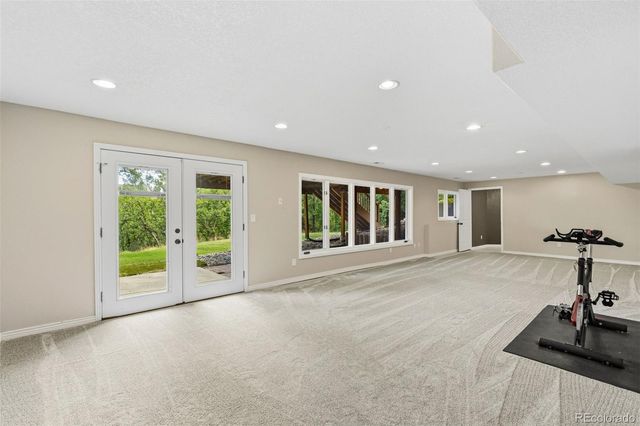 225 Thames Drive, Colorado Springs, CO 80906