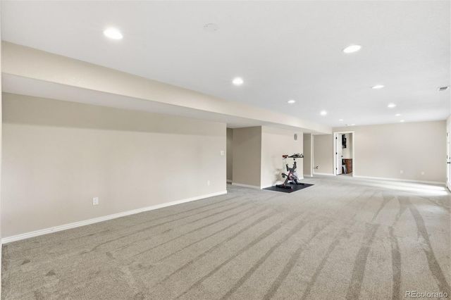 225 Thames Drive, Colorado Springs, CO 80906
