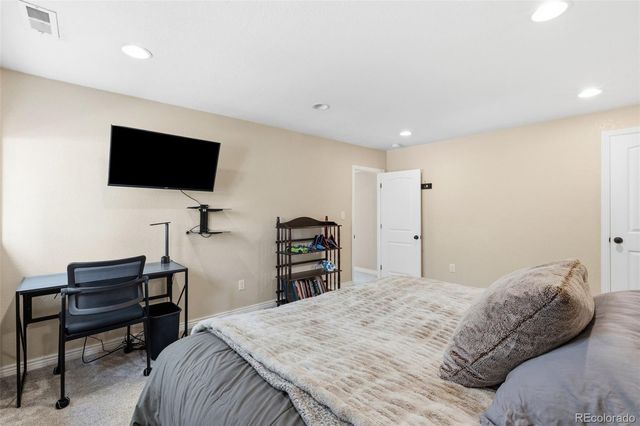 225 Thames Drive, Colorado Springs, CO 80906