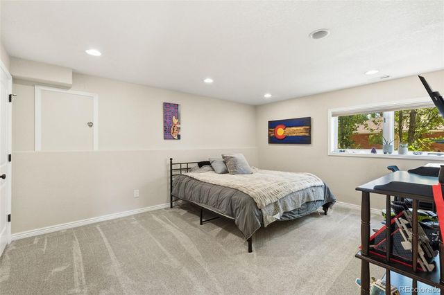 225 Thames Drive, Colorado Springs, CO 80906