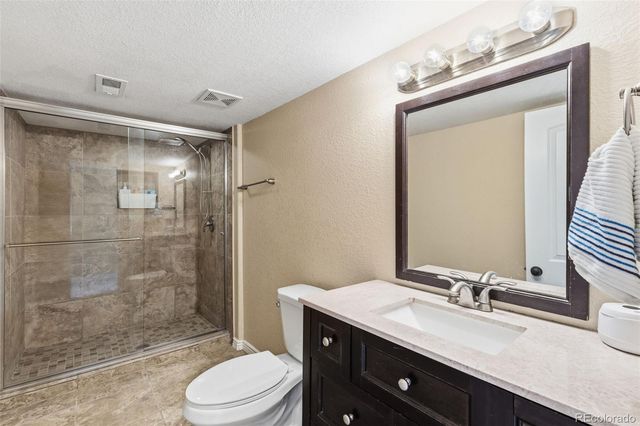 225 Thames Drive, Colorado Springs, CO 80906