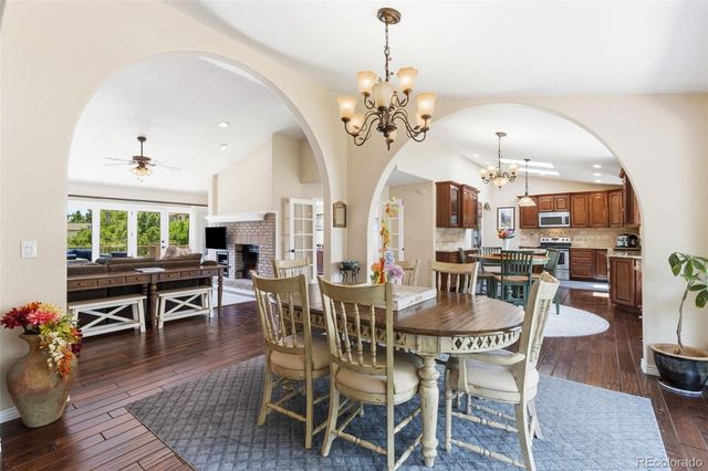 225 Thames Drive, Colorado Springs, CO 80906