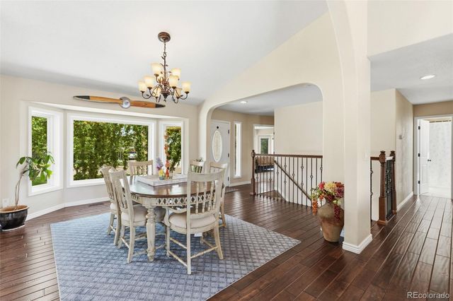 225 Thames Drive, Colorado Springs, CO 80906