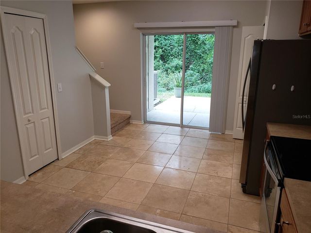 5870 FISHHAWK RIDGE DRIVE, Lithia, FL 33547