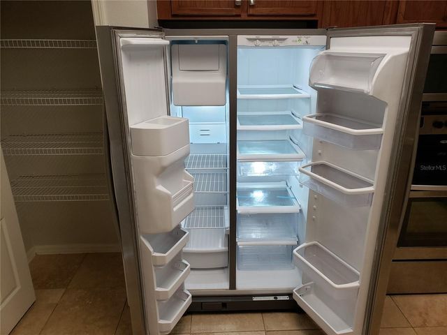 5870 FISHHAWK RIDGE DRIVE, Lithia, FL 33547