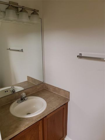 5870 FISHHAWK RIDGE DRIVE, Lithia, FL 33547