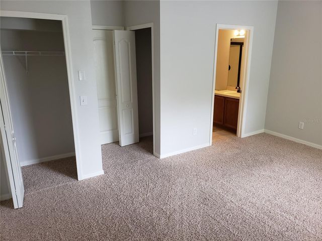 5870 FISHHAWK RIDGE DRIVE, Lithia, FL 33547