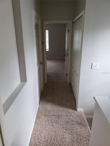 5870 FISHHAWK RIDGE DRIVE, Lithia, FL 33547