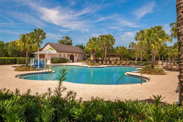 5870 FISHHAWK RIDGE DRIVE, Lithia, FL 33547