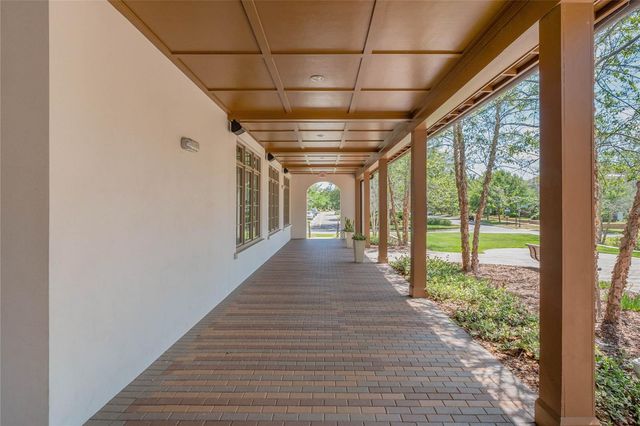 5870 FISHHAWK RIDGE DRIVE, Lithia, FL 33547