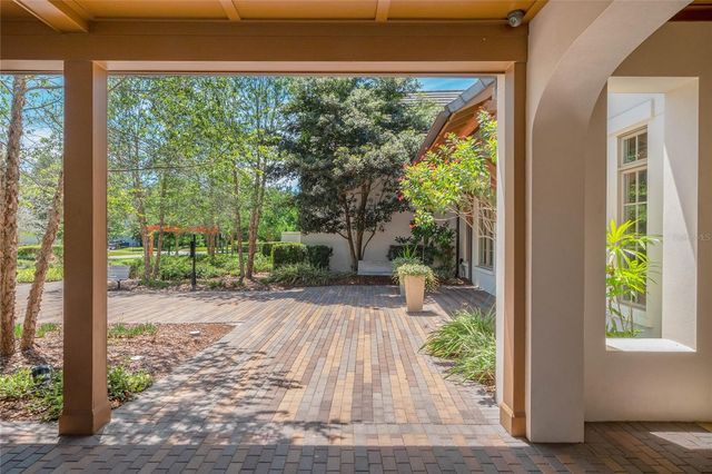 5870 FISHHAWK RIDGE DRIVE, Lithia, FL 33547