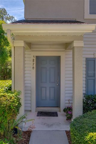 5870 FISHHAWK RIDGE DRIVE, Lithia, FL 33547