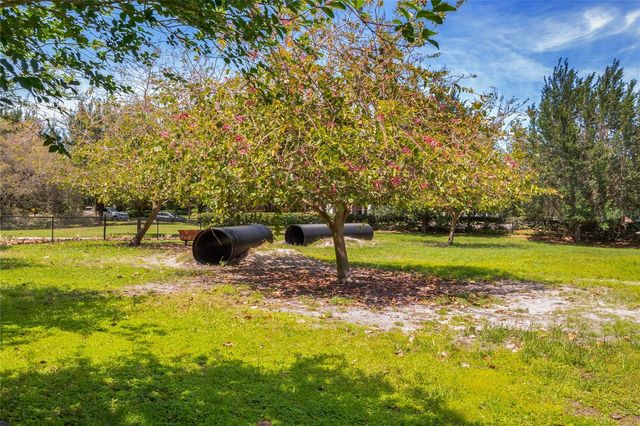 5870 FISHHAWK RIDGE DRIVE, Lithia, FL 33547