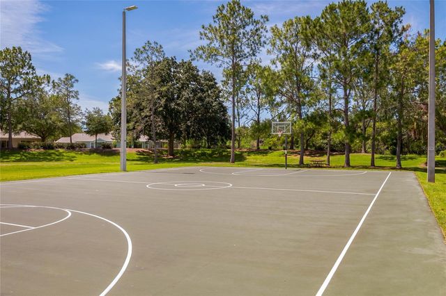 5870 FISHHAWK RIDGE DRIVE, Lithia, FL 33547