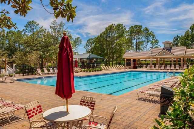 5870 FISHHAWK RIDGE DRIVE, Lithia, FL 33547