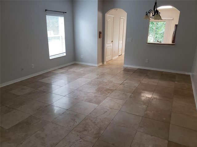 5870 FISHHAWK RIDGE DRIVE, Lithia, FL 33547