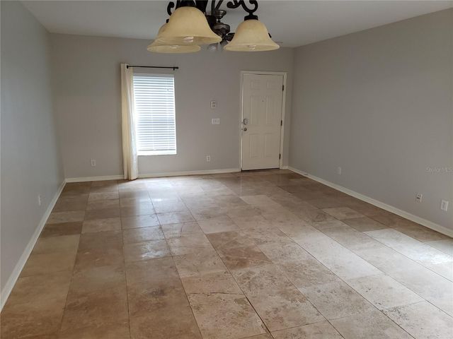 5870 FISHHAWK RIDGE DRIVE, Lithia, FL 33547