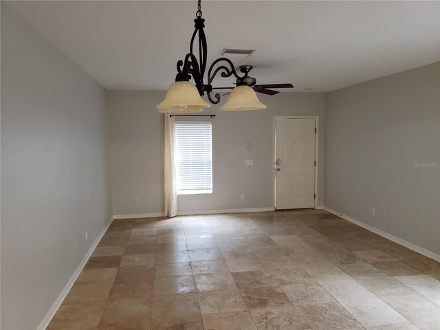 5870 FISHHAWK RIDGE DRIVE, Lithia, FL 33547