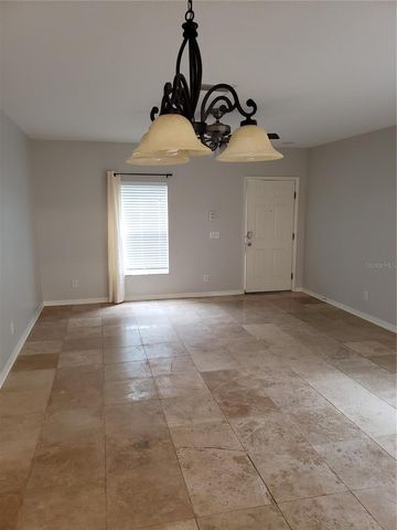 5870 FISHHAWK RIDGE DRIVE, Lithia, FL 33547