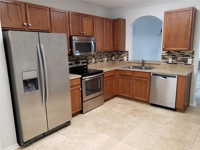 5870 FISHHAWK RIDGE DRIVE, Lithia, FL 33547